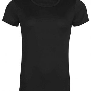 AWDis Ladies Cool Recycled T-Shirt JC205