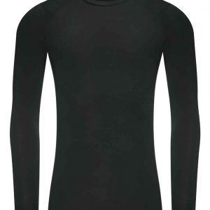 AWDis Cool Active Recycled Base Layer JC232