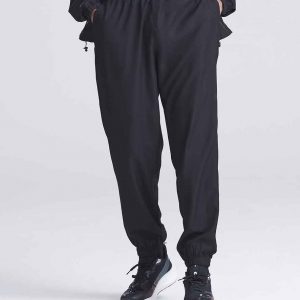 AWDis Cool Active Track Pants JC281