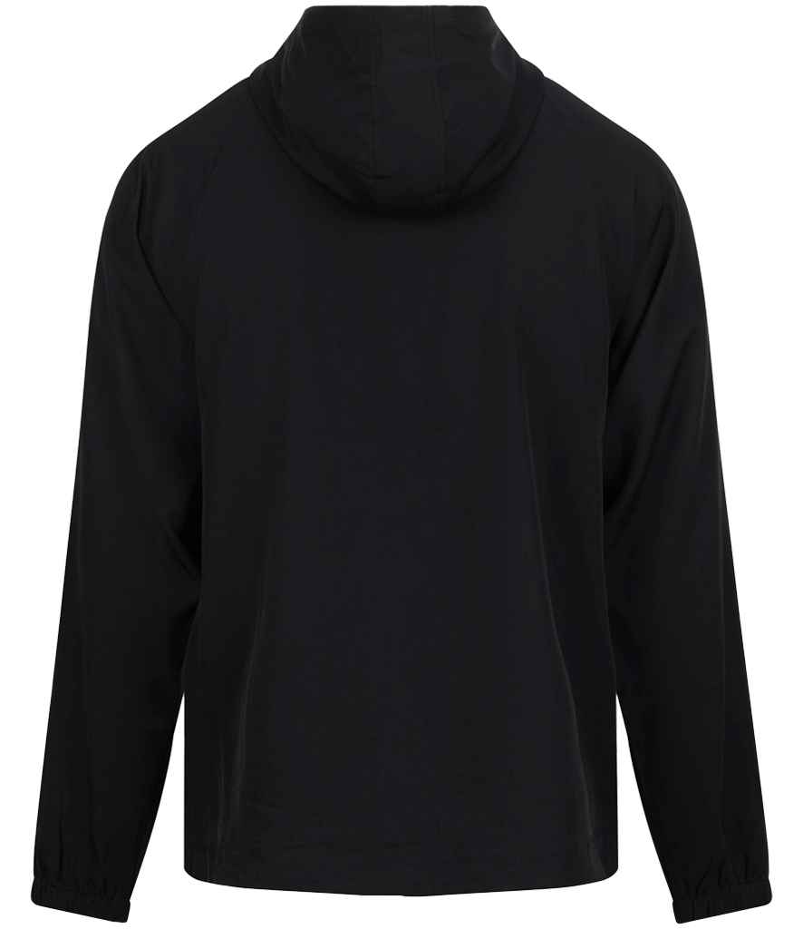 AWDis Cool Active Track Jacket JC282 - Image 8