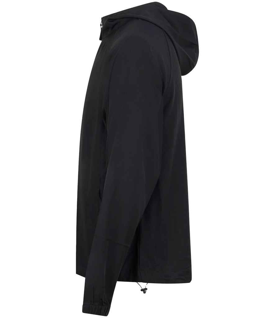 AWDis Cool Active Track Jacket JC282 - Image 9