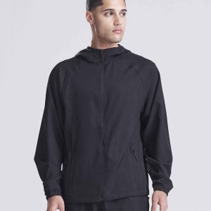 AWDis Cool Active Track Jacket JC282