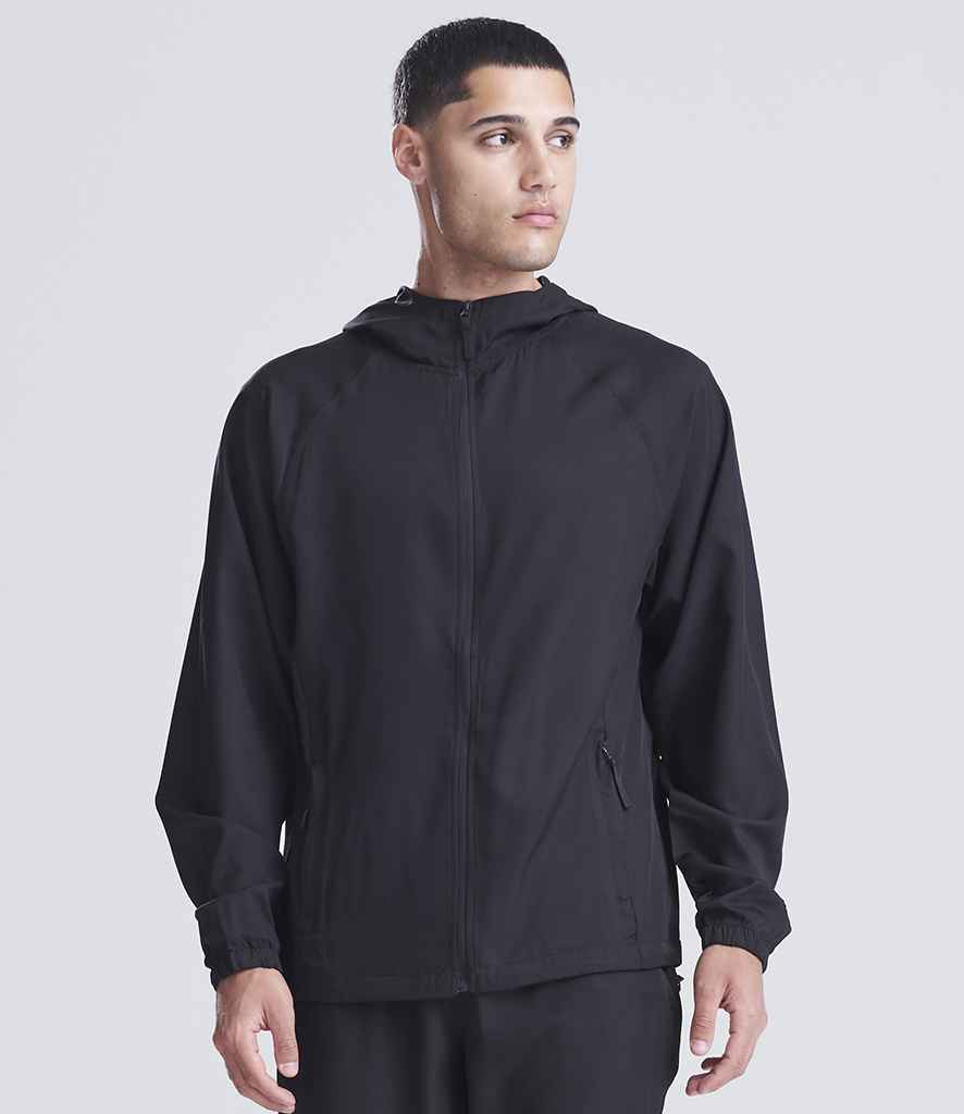 AWDis Cool Active Track Jacket JC282