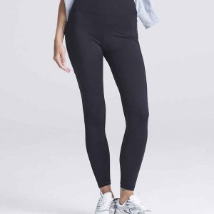 AWDis Ladies Cool Recycled Tech Leggings JC287