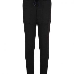 AWDis Adapt Fleece Jog Pants JC307