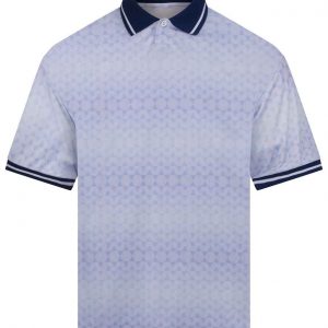 AWDis Cool Retro Sports Jersey JC442