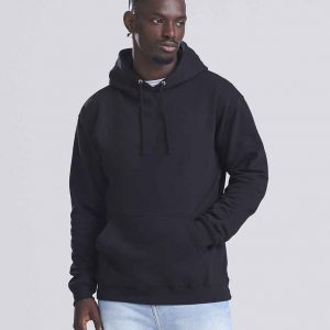 AWDis College Hoodie JH001