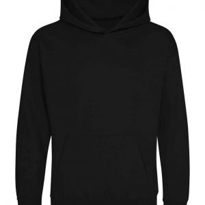 AWDis Kids Hoodie JH001J