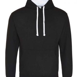 AWDis Varsity Hoodie JH003