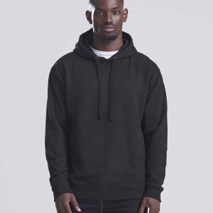 AWDis Epic Print Hoodie JH011