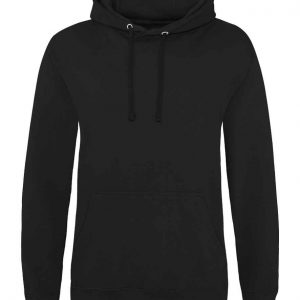 AWDis Street Hoodie JH020