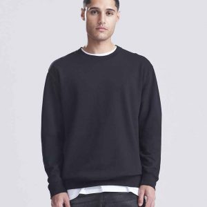 AWDis Sweatshirt JH030