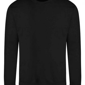 AWDis Kids Sweatshirt JH030J