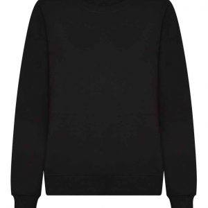 AWDis Ladies Sweatshirt JH030F