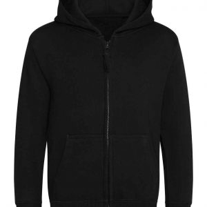 AWDis Kids Zoodie JH050J