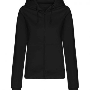 AWDis Ladies College Zoodie JH050F