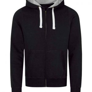 AWDis Chunky Zoodie JH052