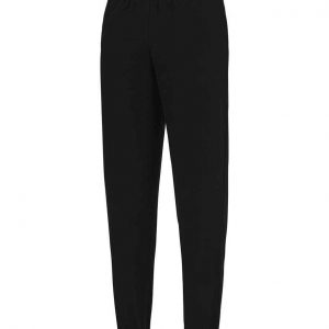 AWDis College Cuffed Jog Pants JH072