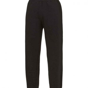 AWDis Kids Cuffed Jog Pants JH072J