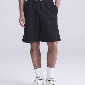 AWDis Campus Shorts JH080