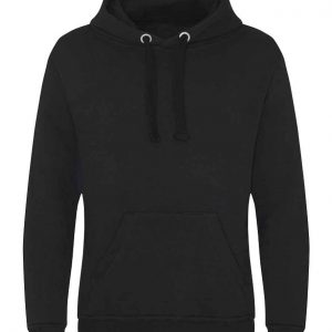 AWDis Graduate Heavyweight Hoodie JH101