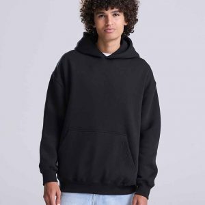 AWDis Vision Heavyweight Hoodie JH111