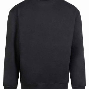 AWDis Vision Heavyweight Sweatshirt JH113