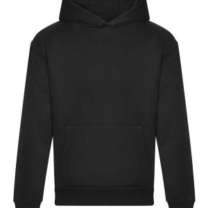 AWDis Signature Heavyweight Hoodie JH120