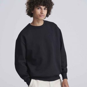 AWDis Signature Heavyweight Sweatshirt JH123