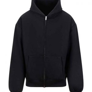 AWDis Signature Heavyweight Zoodie JH125