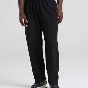 AWDis Signature Heavyweight Jog Pants JH128