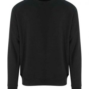 AWDis Graduate Heavyweight Sweatshirt JH130