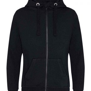 AWDis Graduate Heavyweight Zoodie JH150