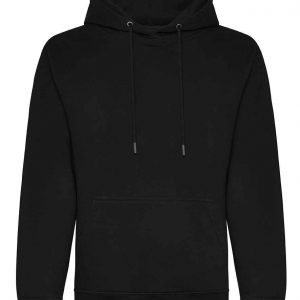 AWDis Organic Hoodie JH201