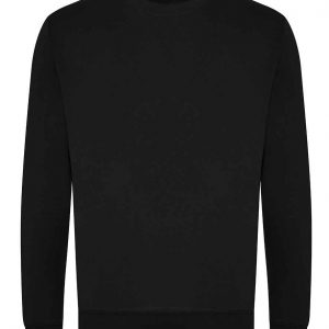 AWDis Unisex Organic Sweatshirt JH230
