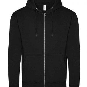 AWDis Organic Zoodie JH250