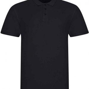 AWDis The 100 Cotton Piqué Polo Shirt JP100