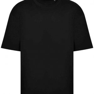 AWDis Unisex Oversize 100 T-Shirt JT009