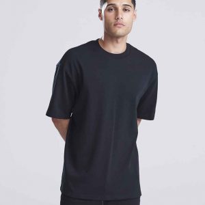 AWDis Signature Heavyweight T-Shirt JT120