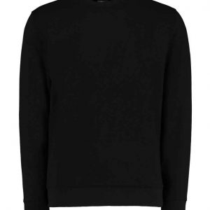 Kustom Kit Klassic Sweatshirt KK302