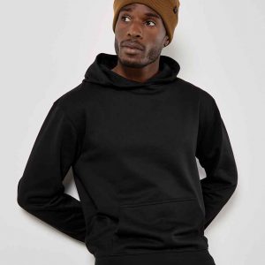 Kustom Kit Regular Fit Superwash® 60° Hoodie KK304