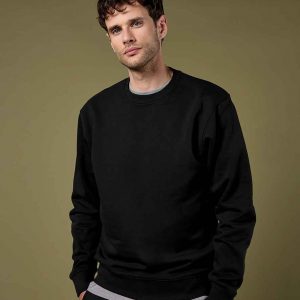 Kustom Kit Regular Fit Sweatshirt KK332