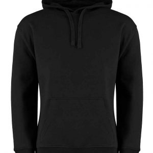 Kustom Kit Hoodie KK333