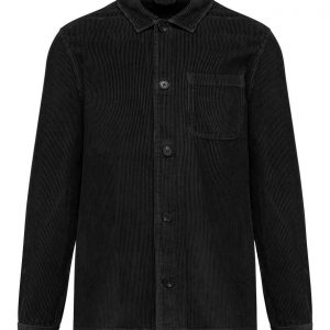 Native Spirit Corduroy Jacket NS603