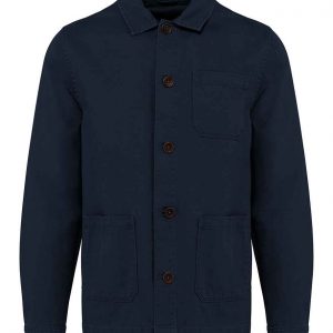 Native Spirit Worker Faded Jacket NS610