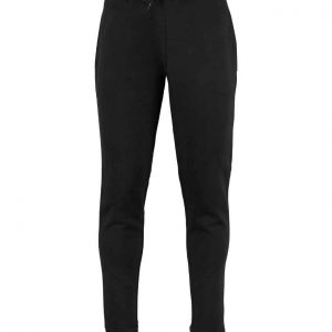 Native Spirit Jog Pants NS700