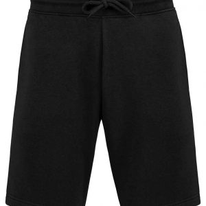 Native Spirit Bermuda Sweat Shorts NS701