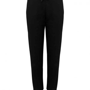 Native Spirit Kids Jog Pants NS702