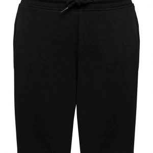 Native Spirit Kids Bermuda Shorts NS703