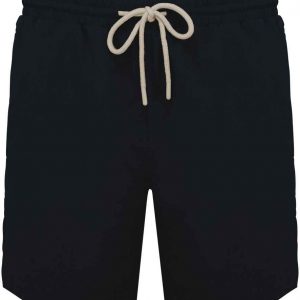 Native Spirit Swimming Shorts NS706